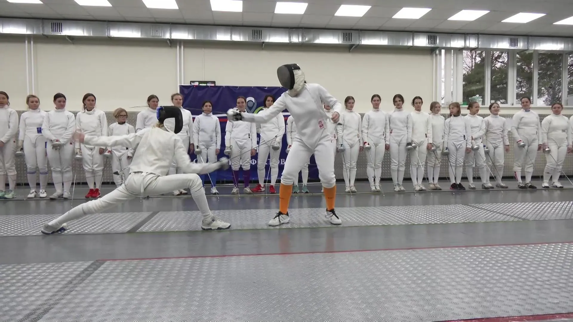 Администрация г.о. Дубна