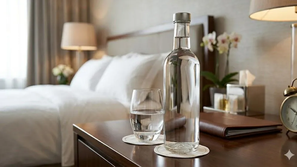 REGIONS/Сгенерировано нейросетью