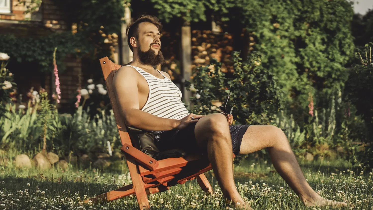 Фото: freepik.com