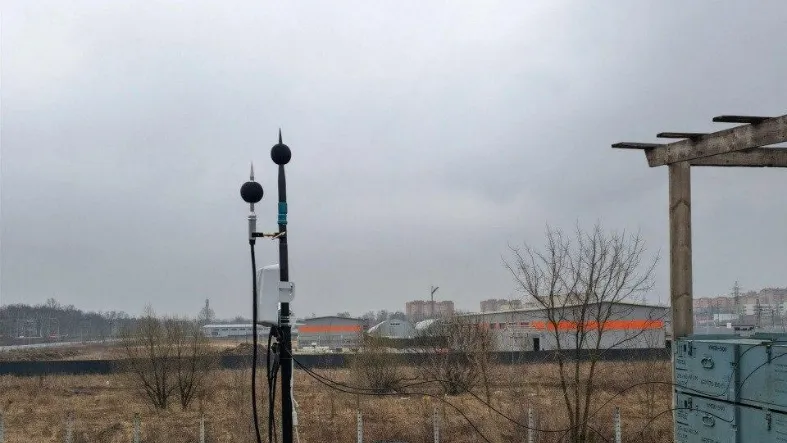 Фото: Мособлархитектура