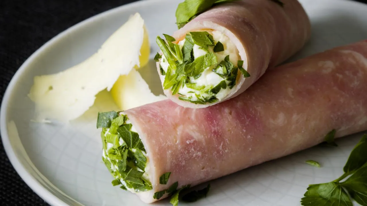 istockphoto.com/Olga Kulikova