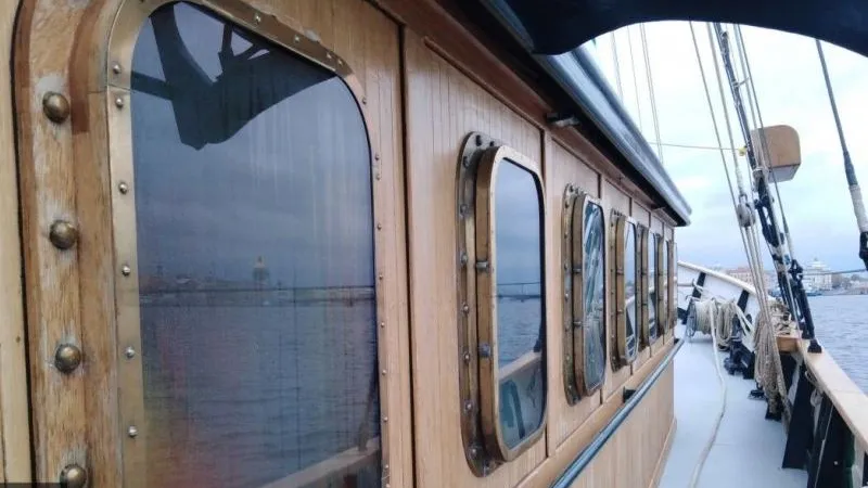 В Мексике нашли тело украинского моряка