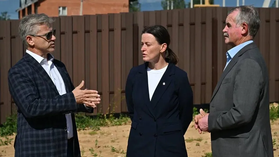 Фото: t.me/v_n_shapkin