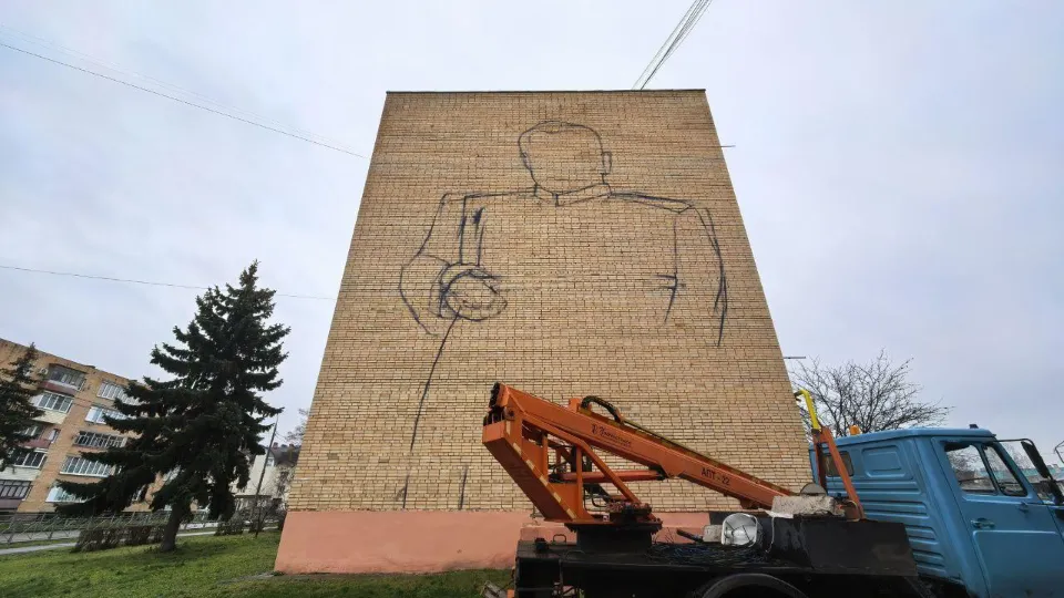 Фото: REGIONS/Ирина Матвеева