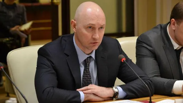 Размеры «золотых парашютов» должны быть разумными – член ОНФ