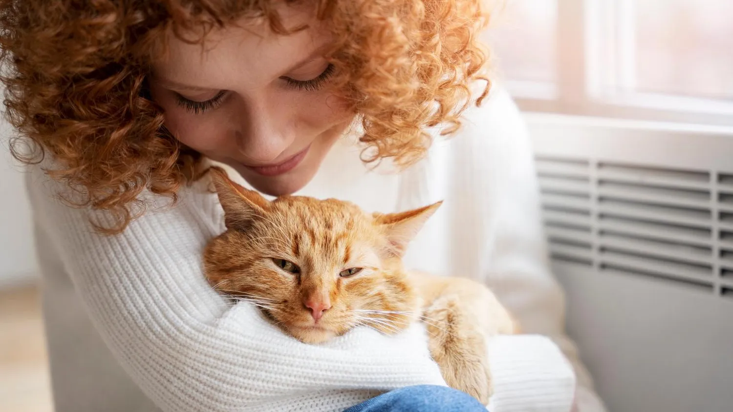 медиасток.рф