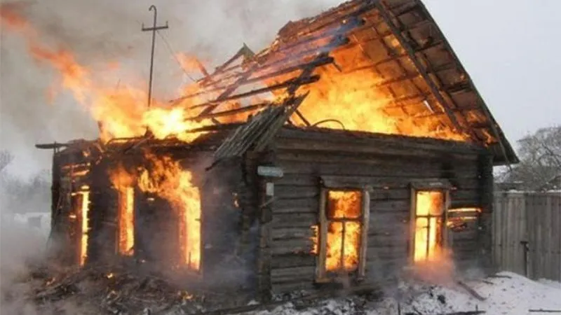Пресс-служба ГСУ СК по Мо
