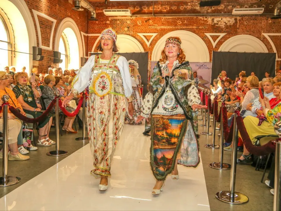 Фото: t.me/dolgolet_kotelniki