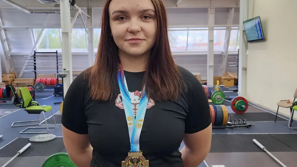 Фото: Ксения Пашуто