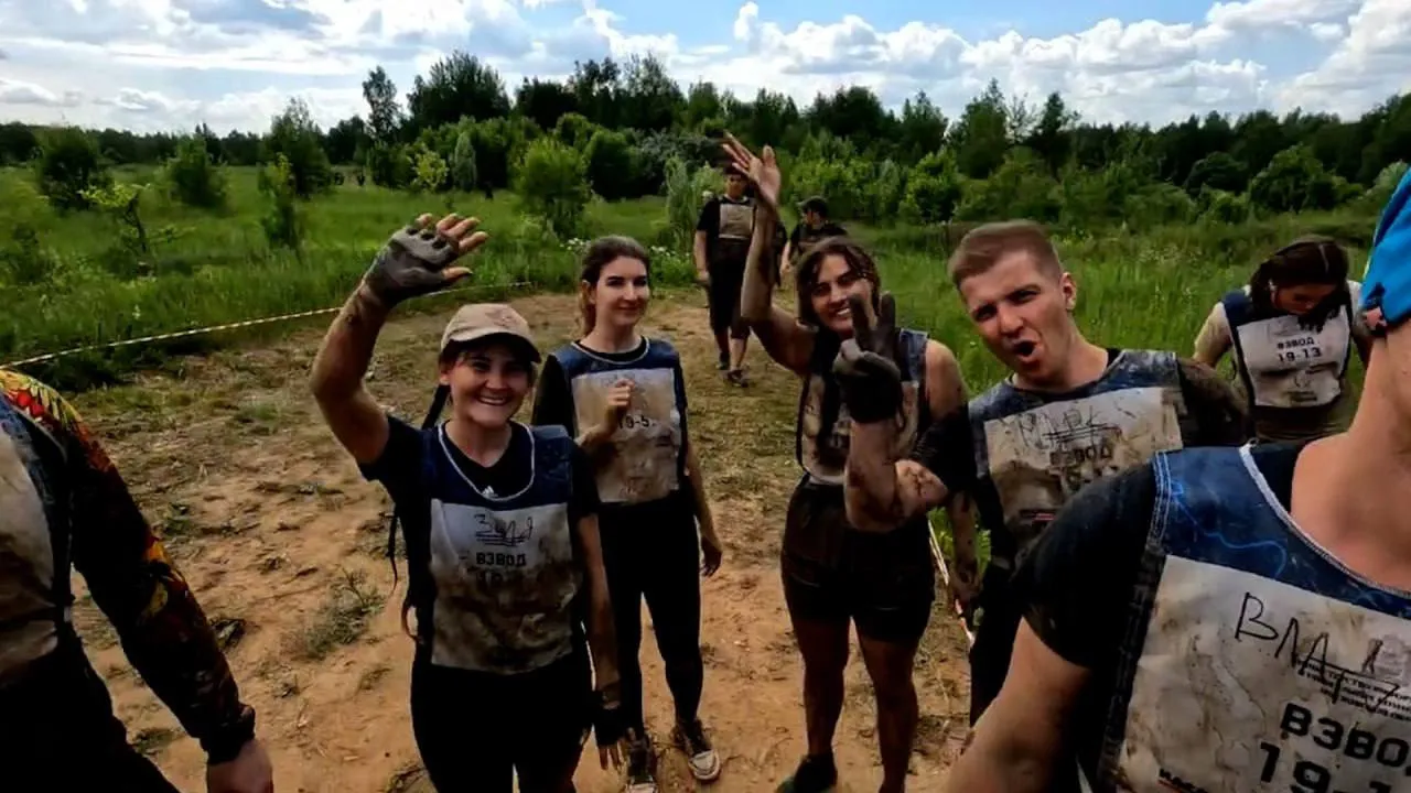 Фото: t.me/bmcAlibi