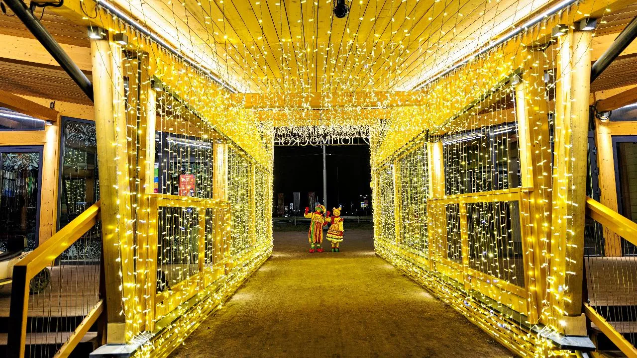 медиасток.рф