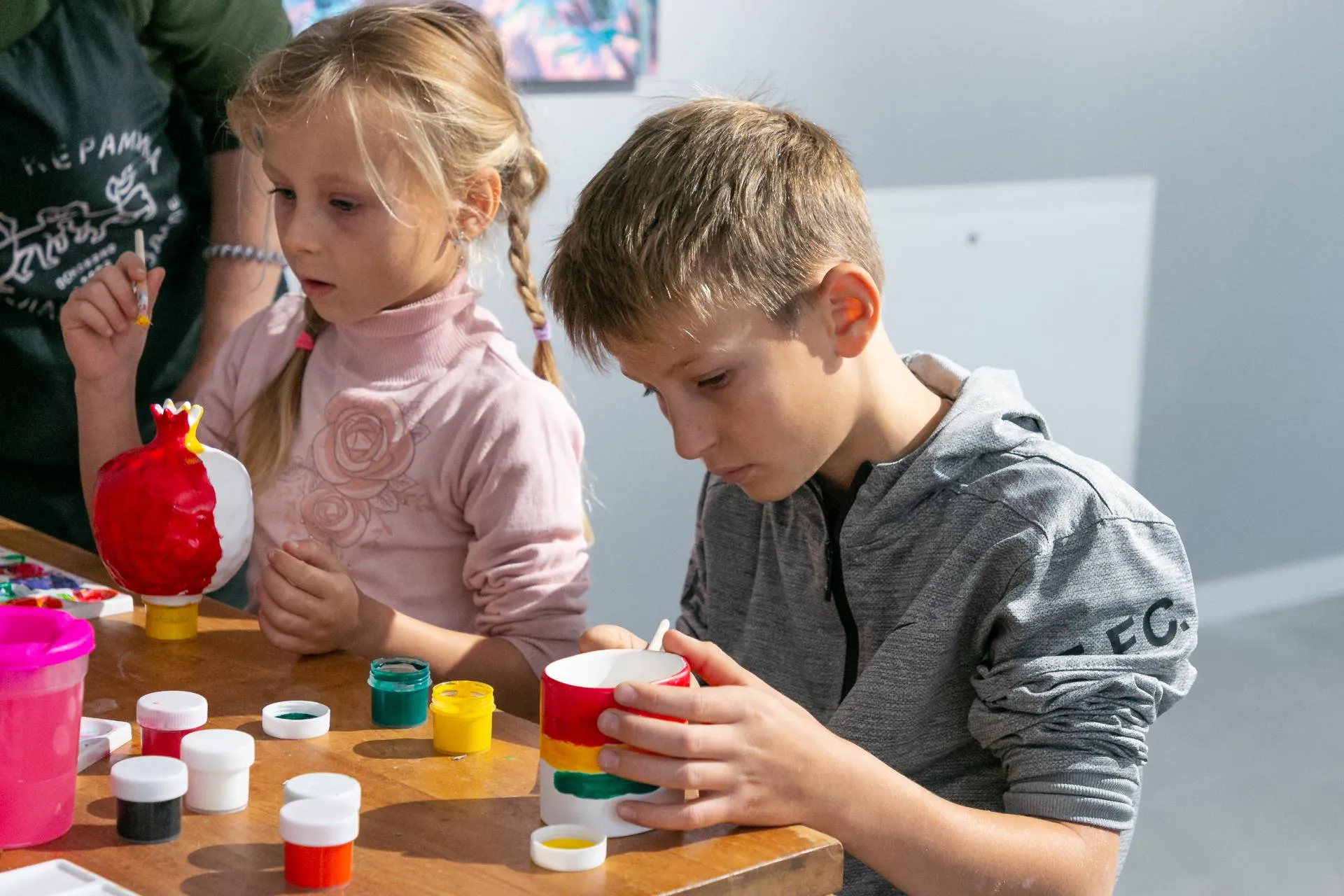 Фото: Евгений Мазепов