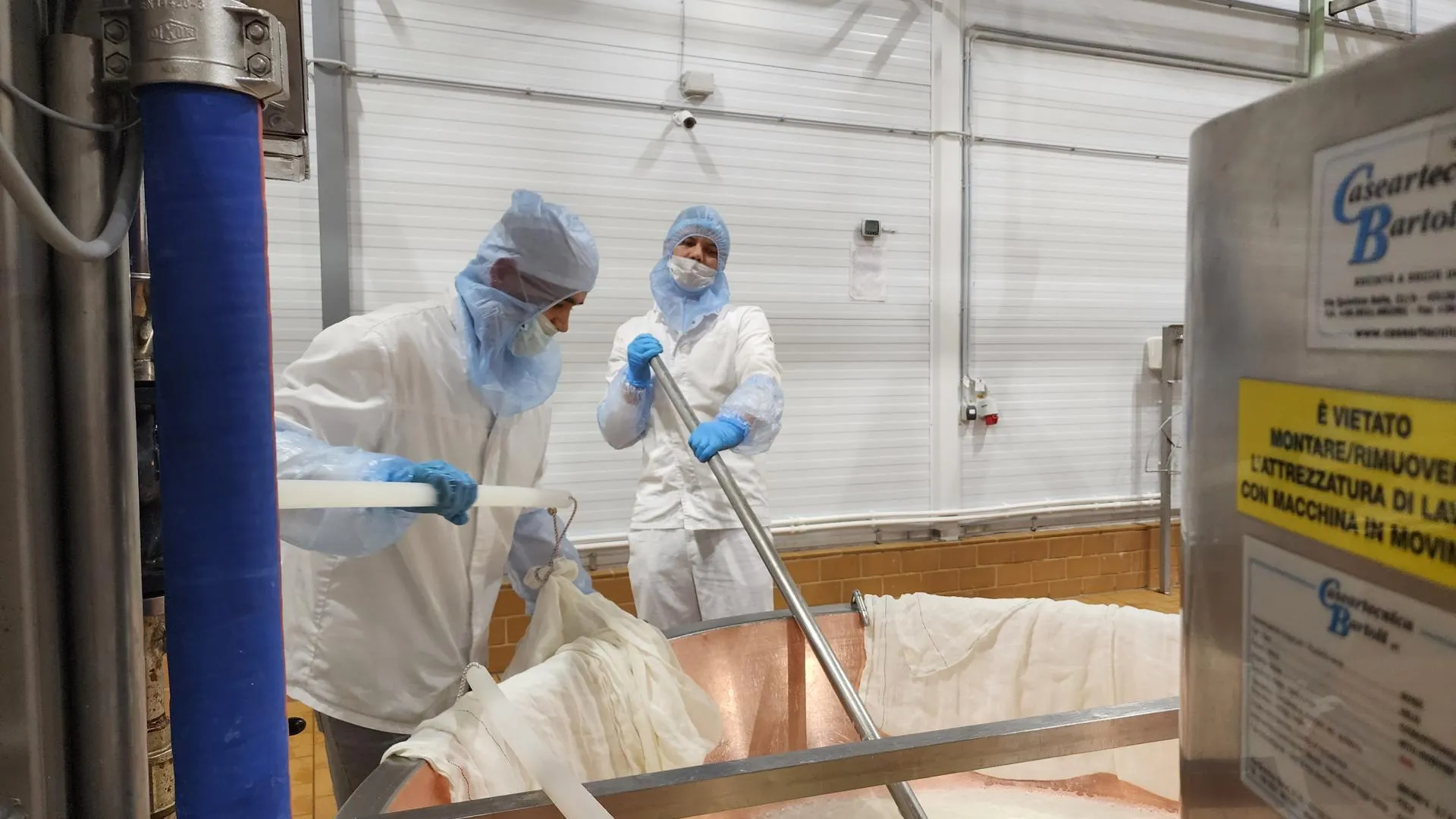 REGIONS/Евгений Рой