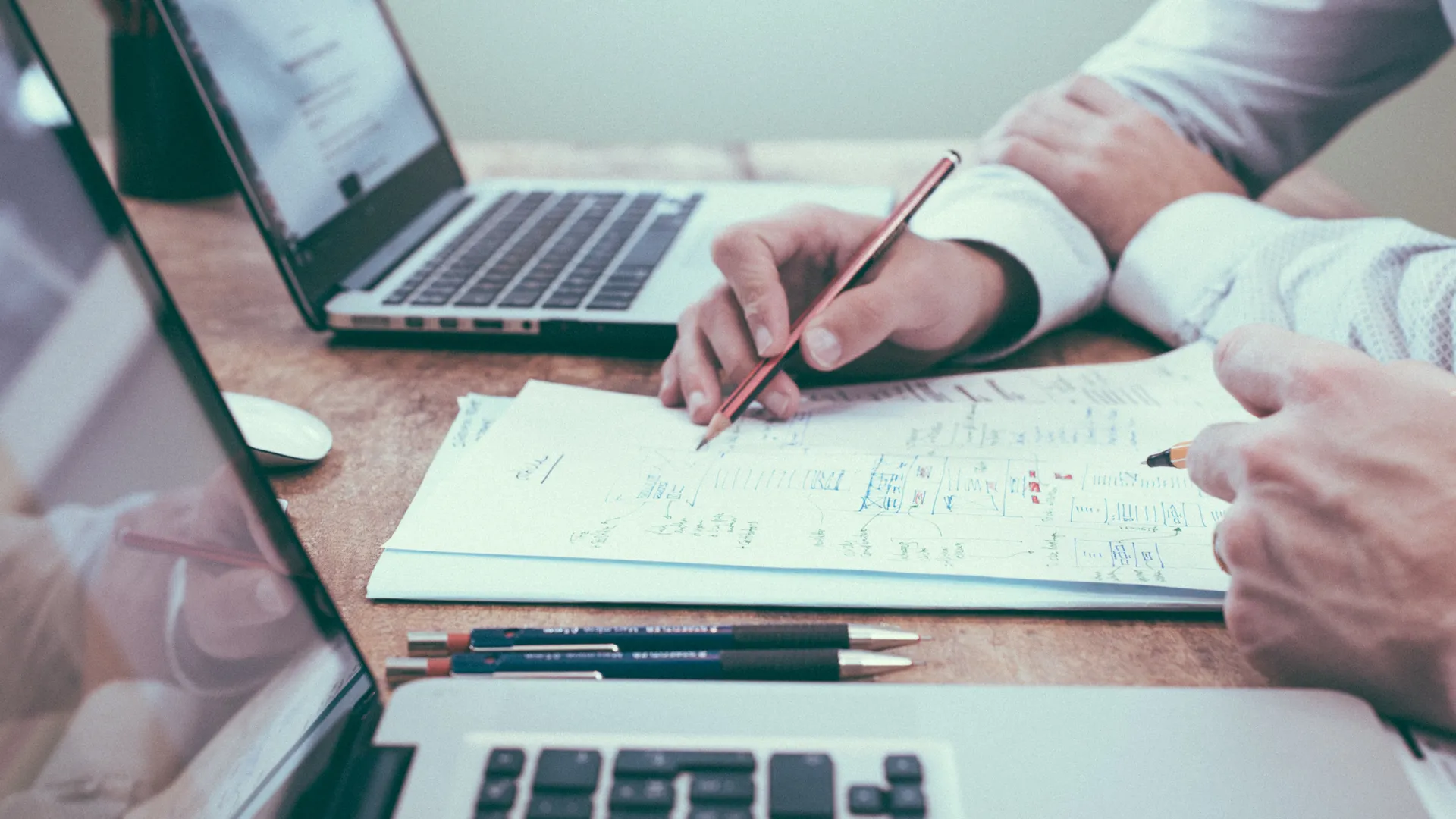 Фото: phxere.com