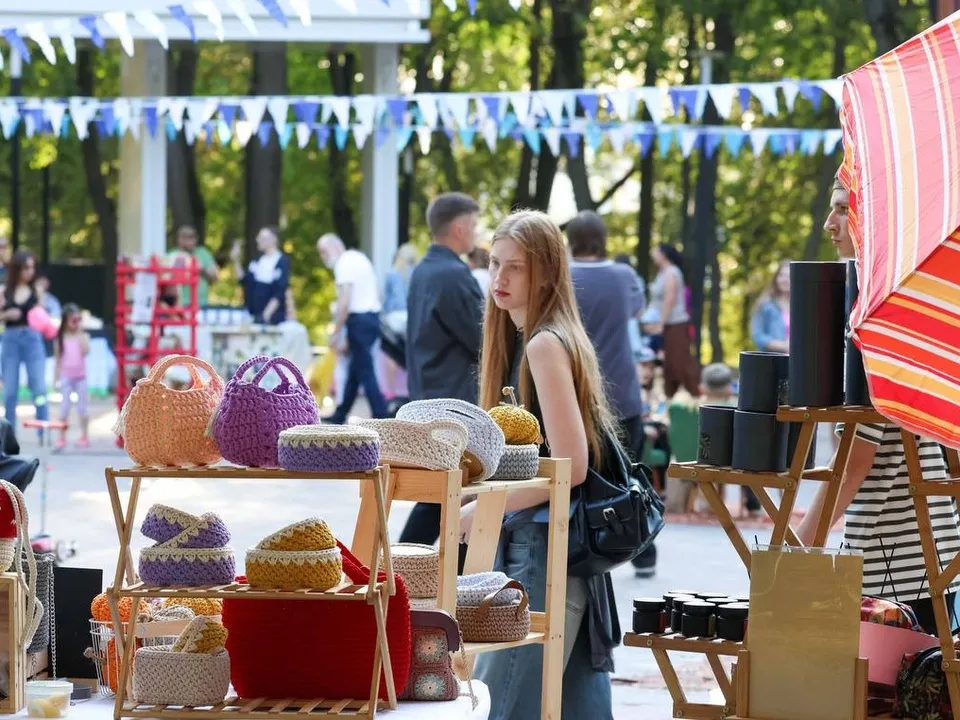 Фото: t.me/podolskadm