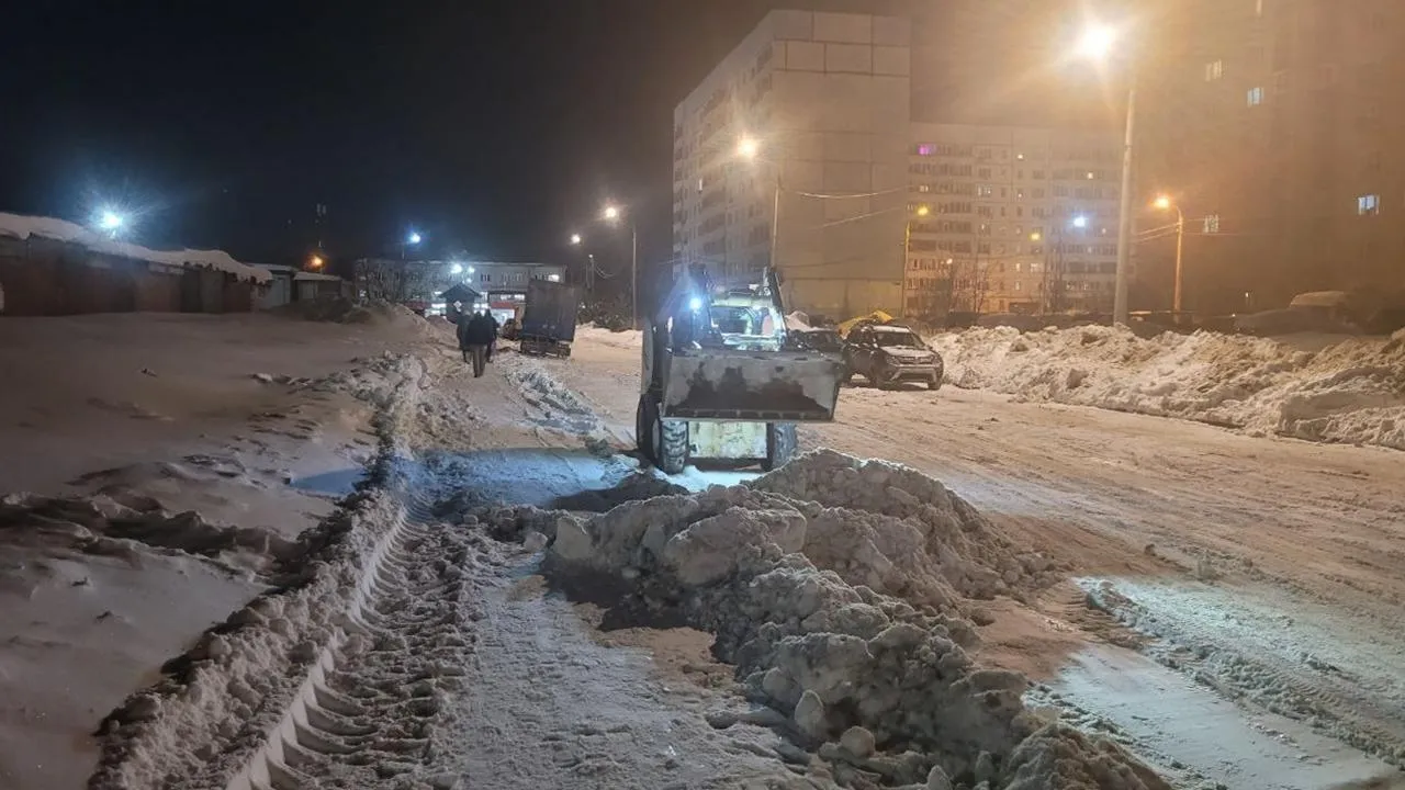 REGIONS/Юлия Григорьева