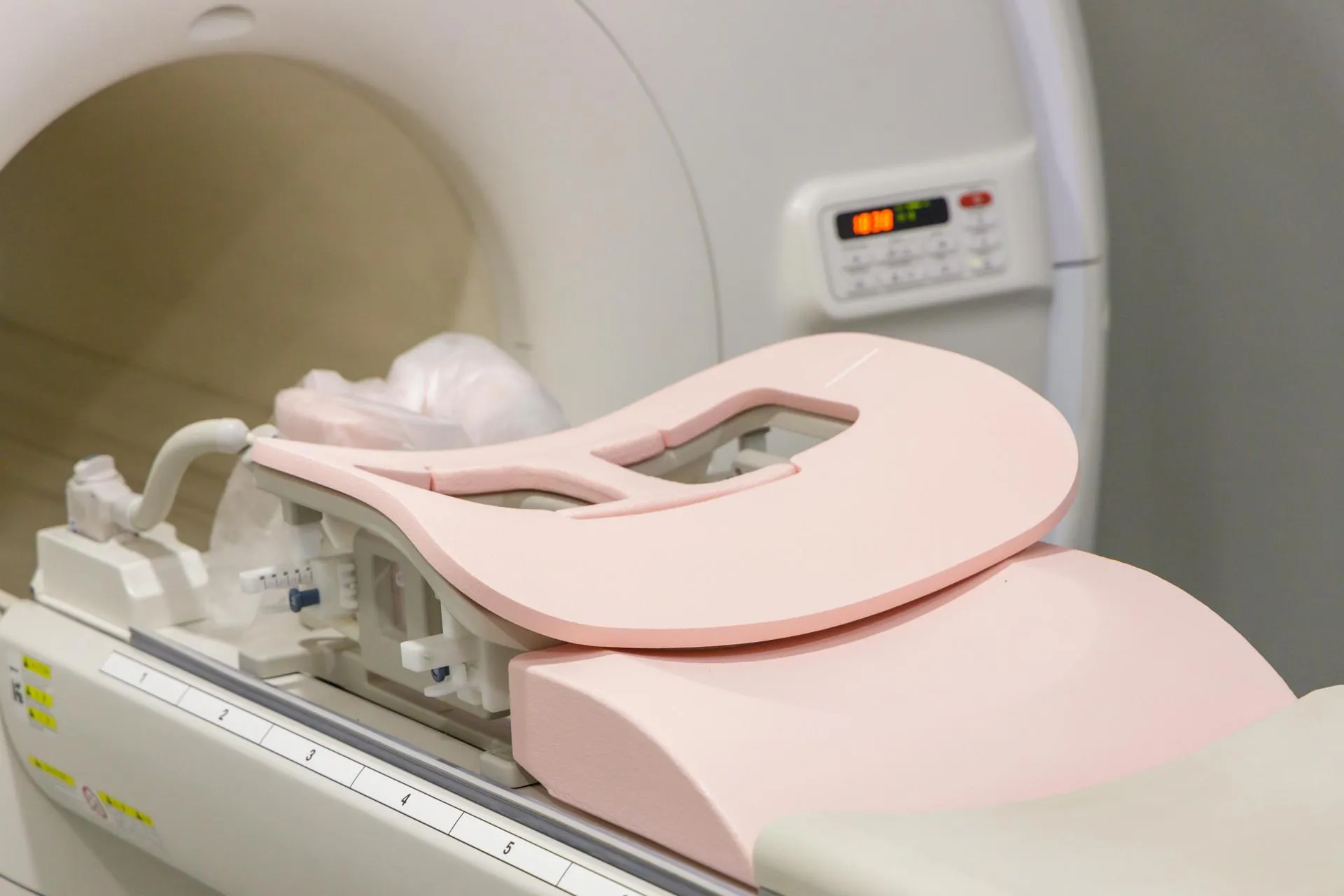 Фото: Люберецкая областная больница, Наталья Лымарь&nbsp;