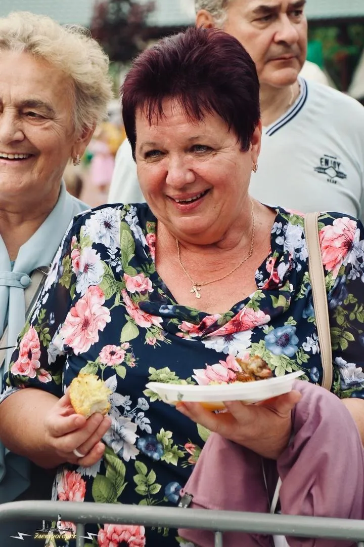 фото: пресс-служба администрации