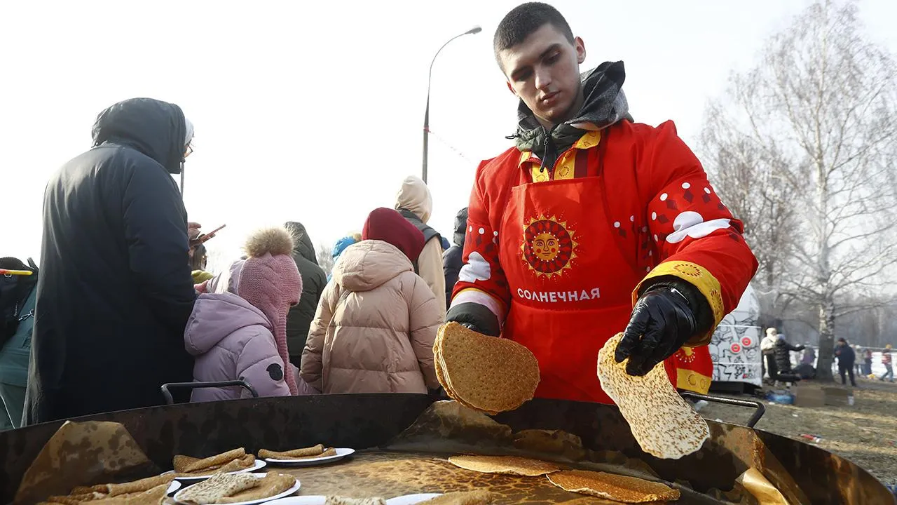 Государственный исторический музей-заповедник «Горки Ленинские»