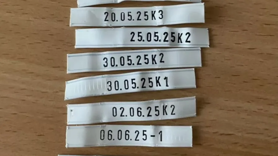 Фото: городская доска объявлений