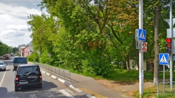 Фото: 50.gorodsreda.ru