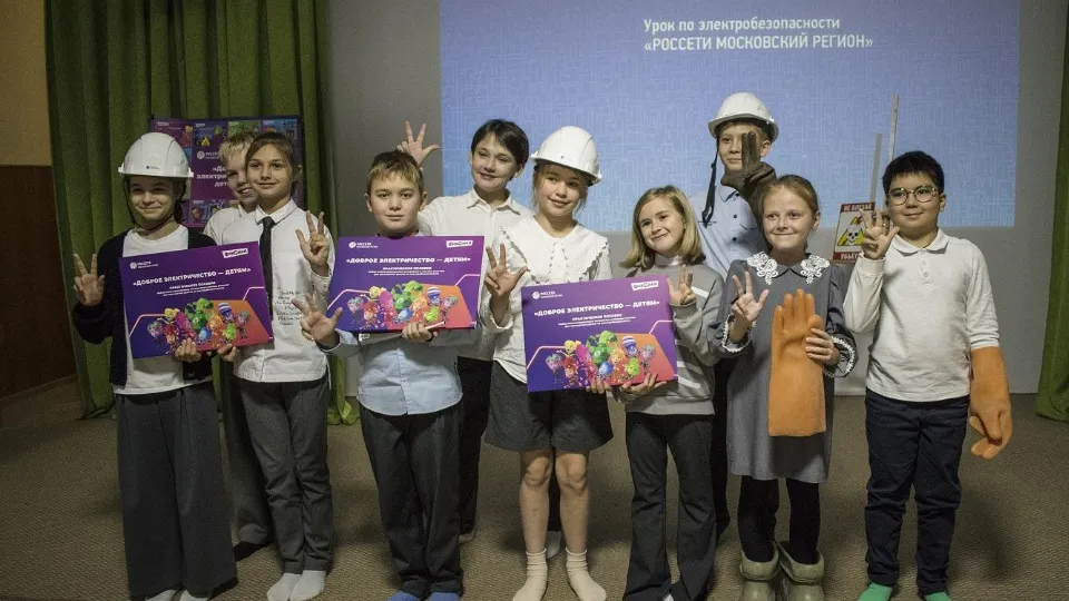 Фото: t.me/rossetimr_ru