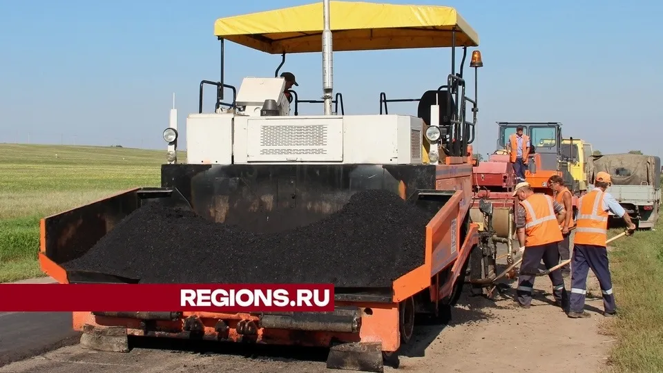 Фото: Александр Дрожжин