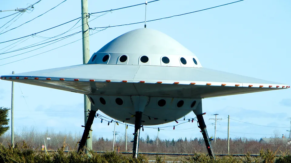 Фото: сommons.wikimedia/P199