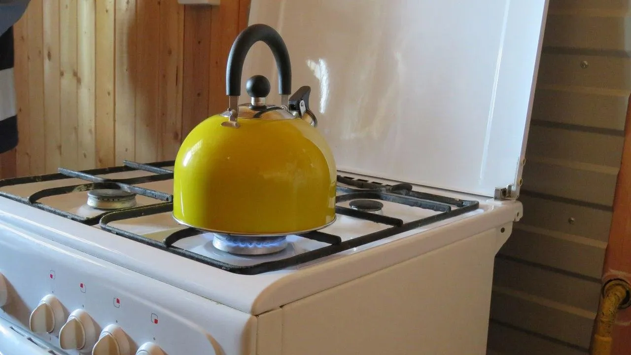 Из архива редакции