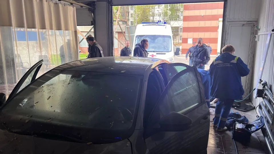 Фото: t.me/odi_city