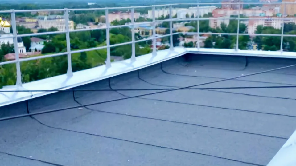 Фото: пресс-служба Министерства жилищно-коммунального хозяйства Московской области