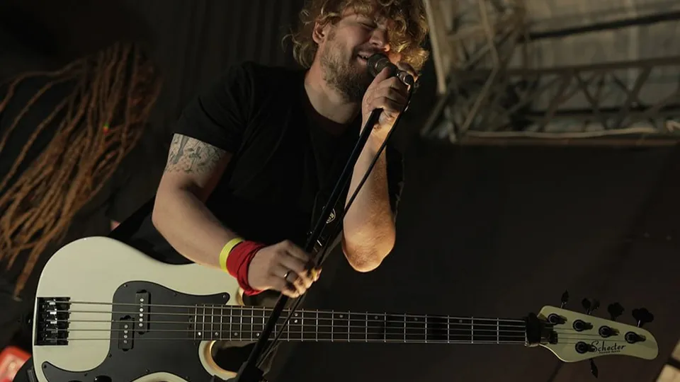 Фото: Сергей Старовойтов