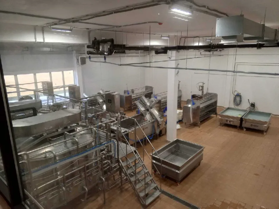 Фото: t.me/Dolgoletie_leninskiy