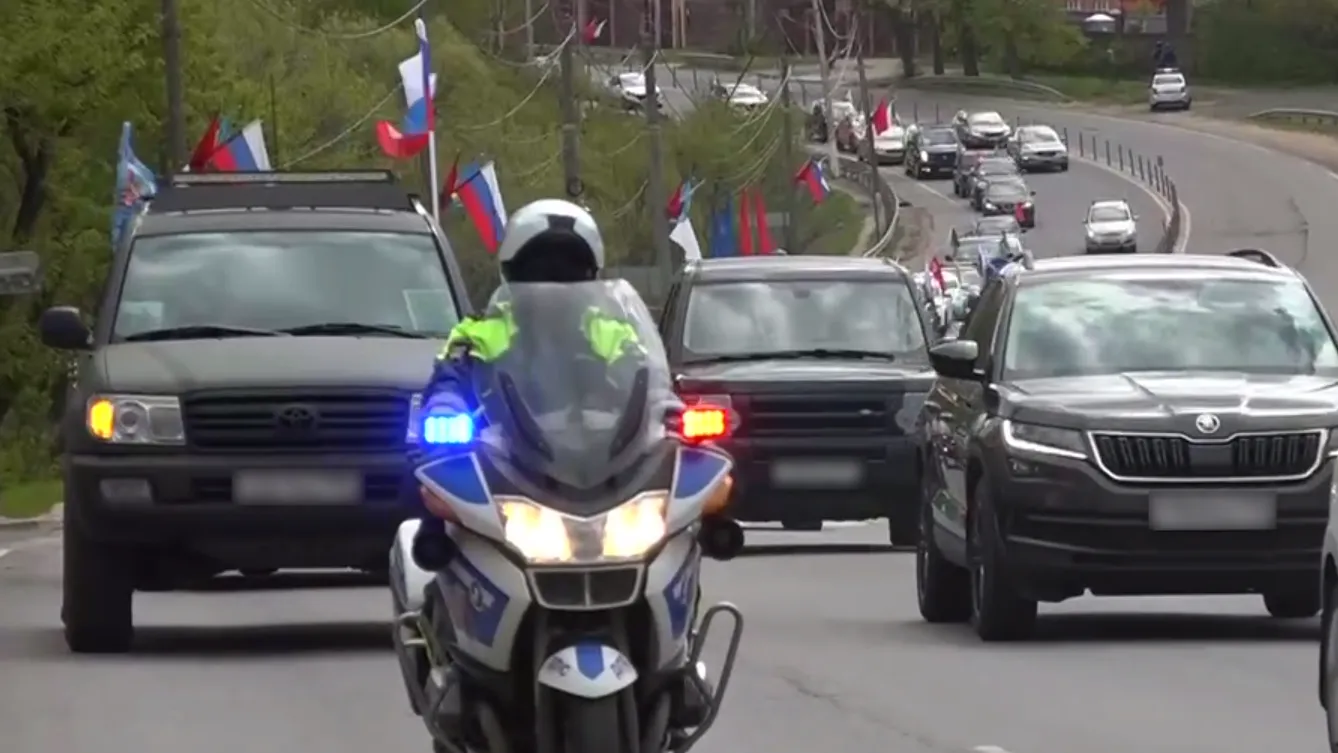 Фото: t.me/Татьяна Витушева