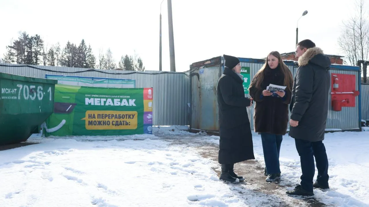 медиасток.рф