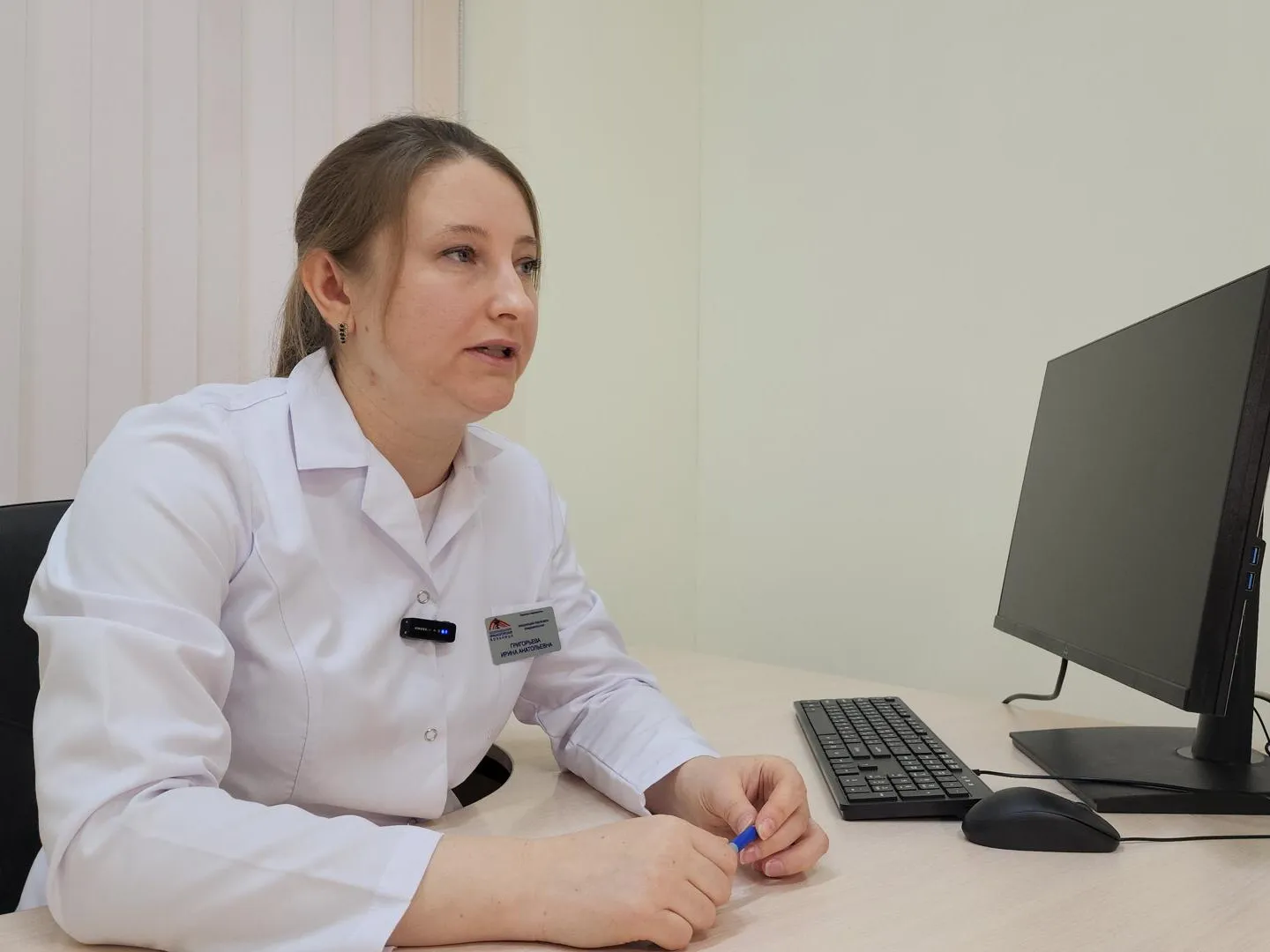 Фото: REGIONS/Артем Мишуков