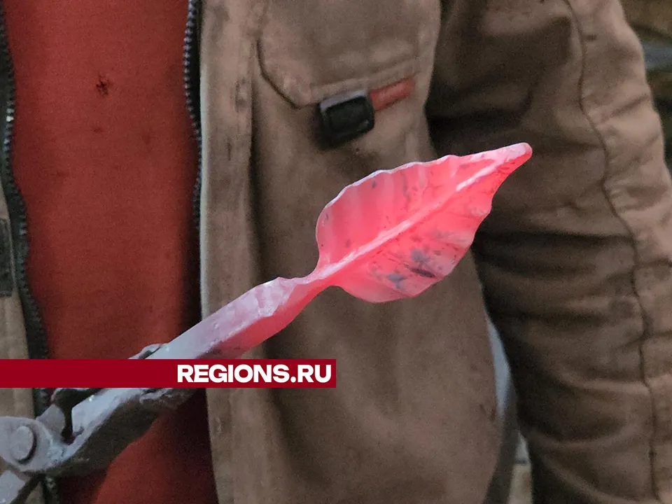 Фото: Андрей Семибратов