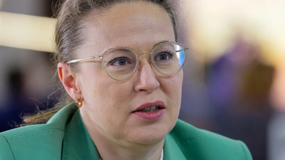 Фото: ТАСС/Смирнов Владимир