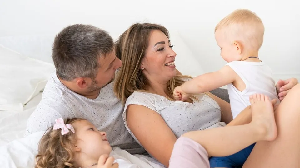 Фото: freepik.com