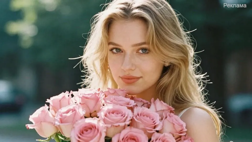 Сгенерировано при помощи нейросети Freepik AI