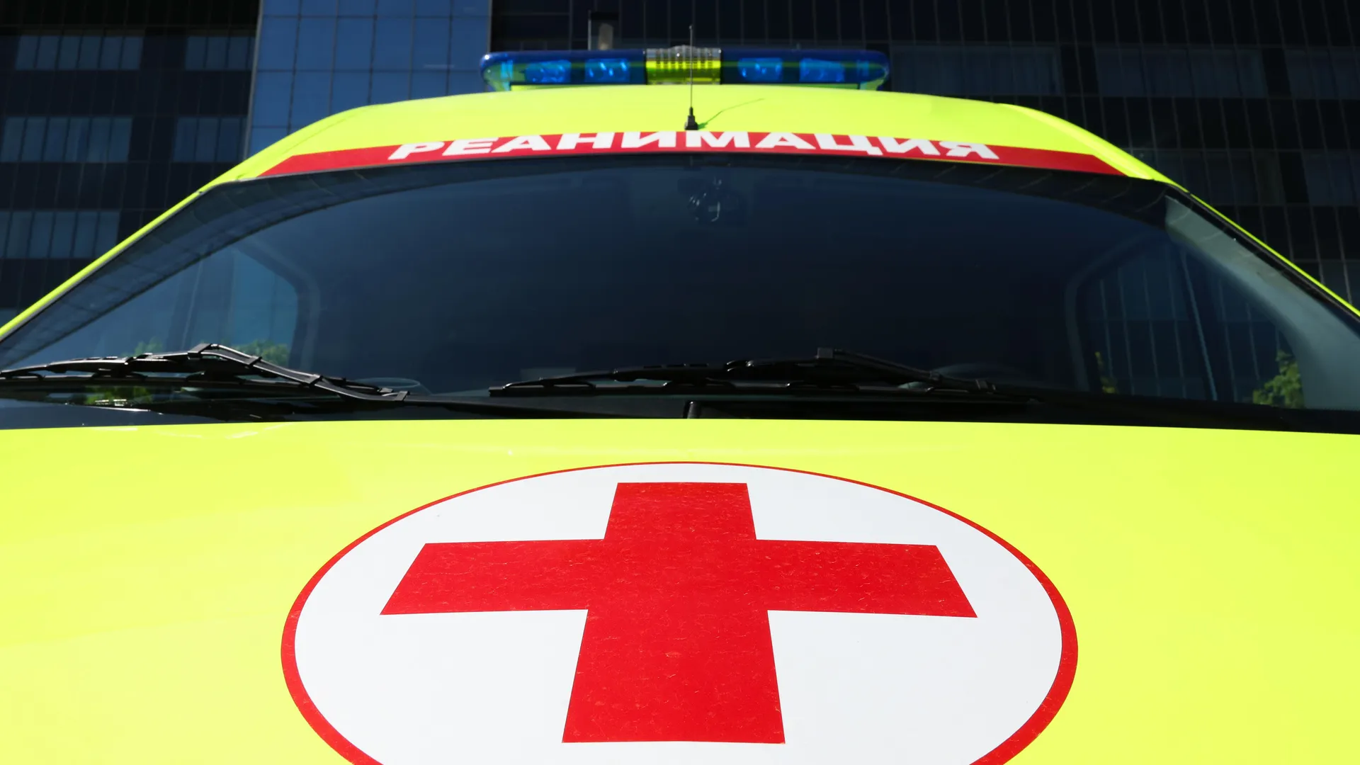 медиасток.рф