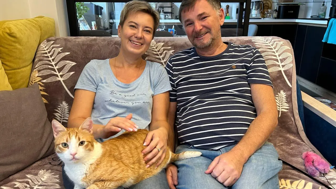 пресс-служба администрации городского округа Долгопрудный