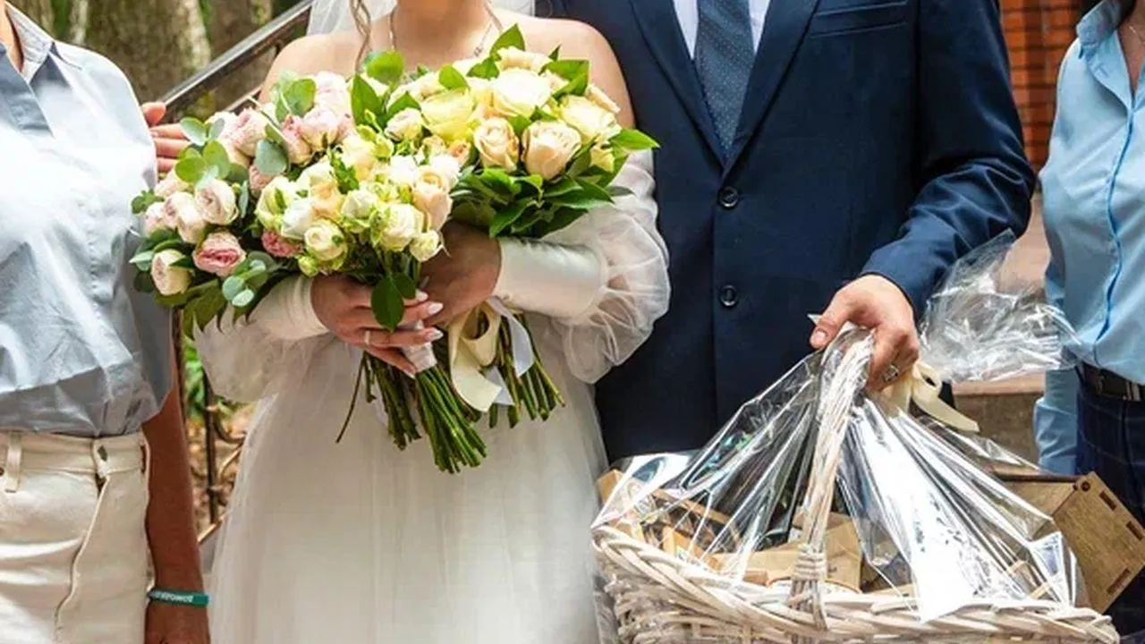 REGIONS/Наталья Надточая