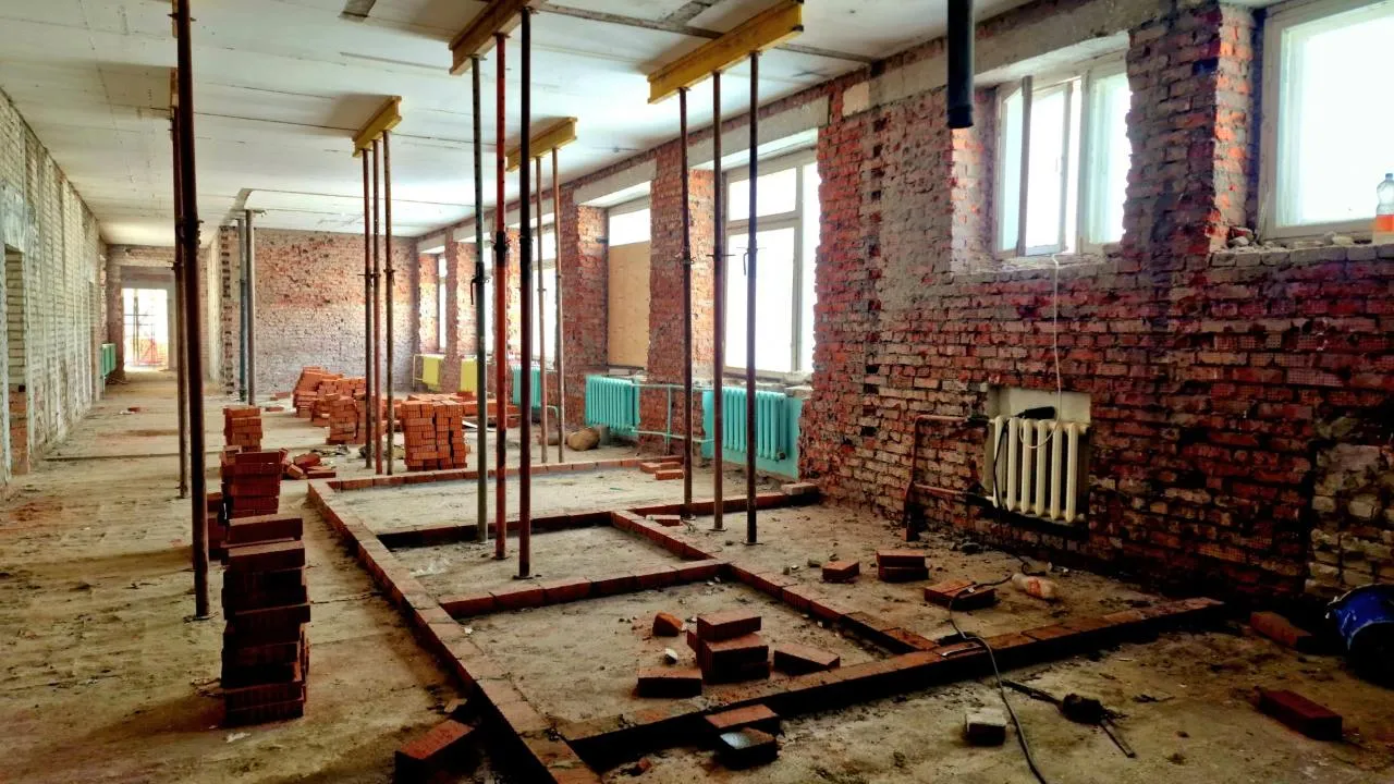 Виктория Фортуна