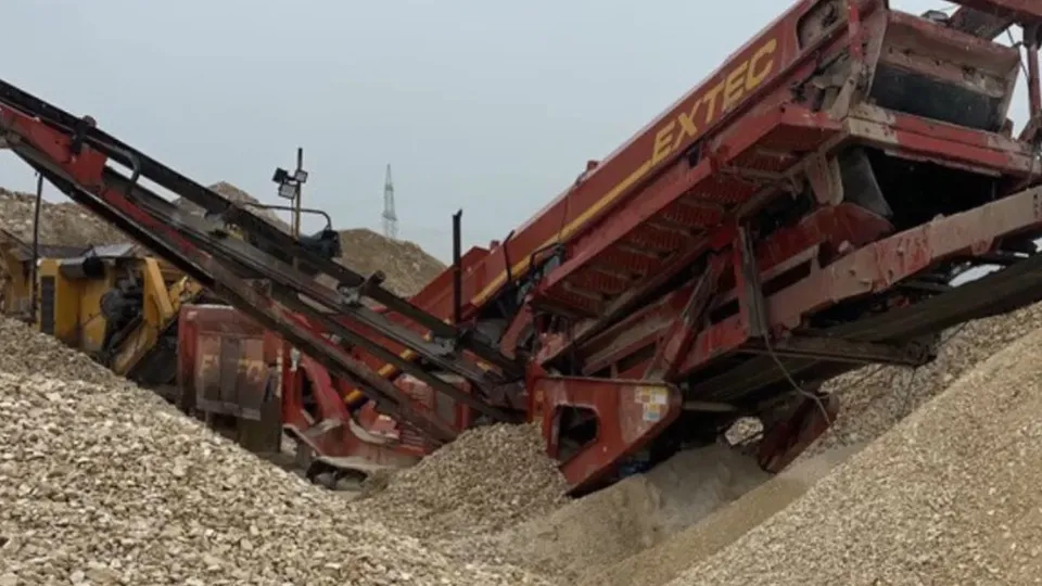 Фото: Министерство экологии и природопользования МО