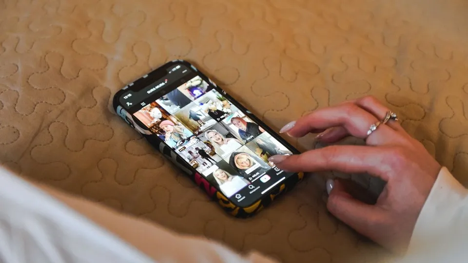 Фото: медиасток.рф