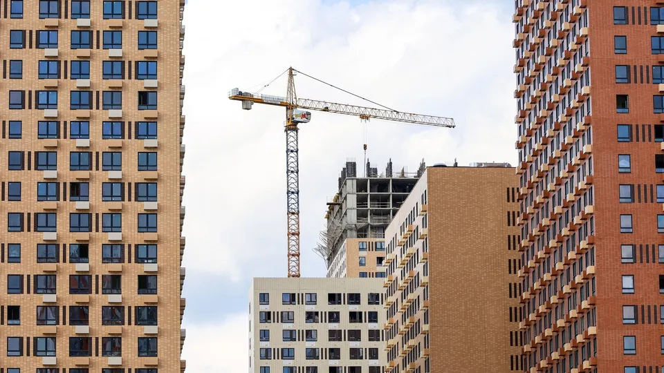 Фото: ТАСС/Елков Олег