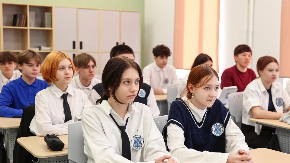 Фото: медиасток.рф