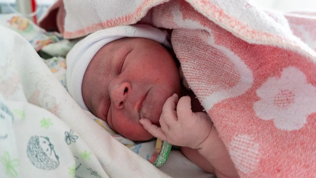 Фото: Министерство здравоохранения Московской области