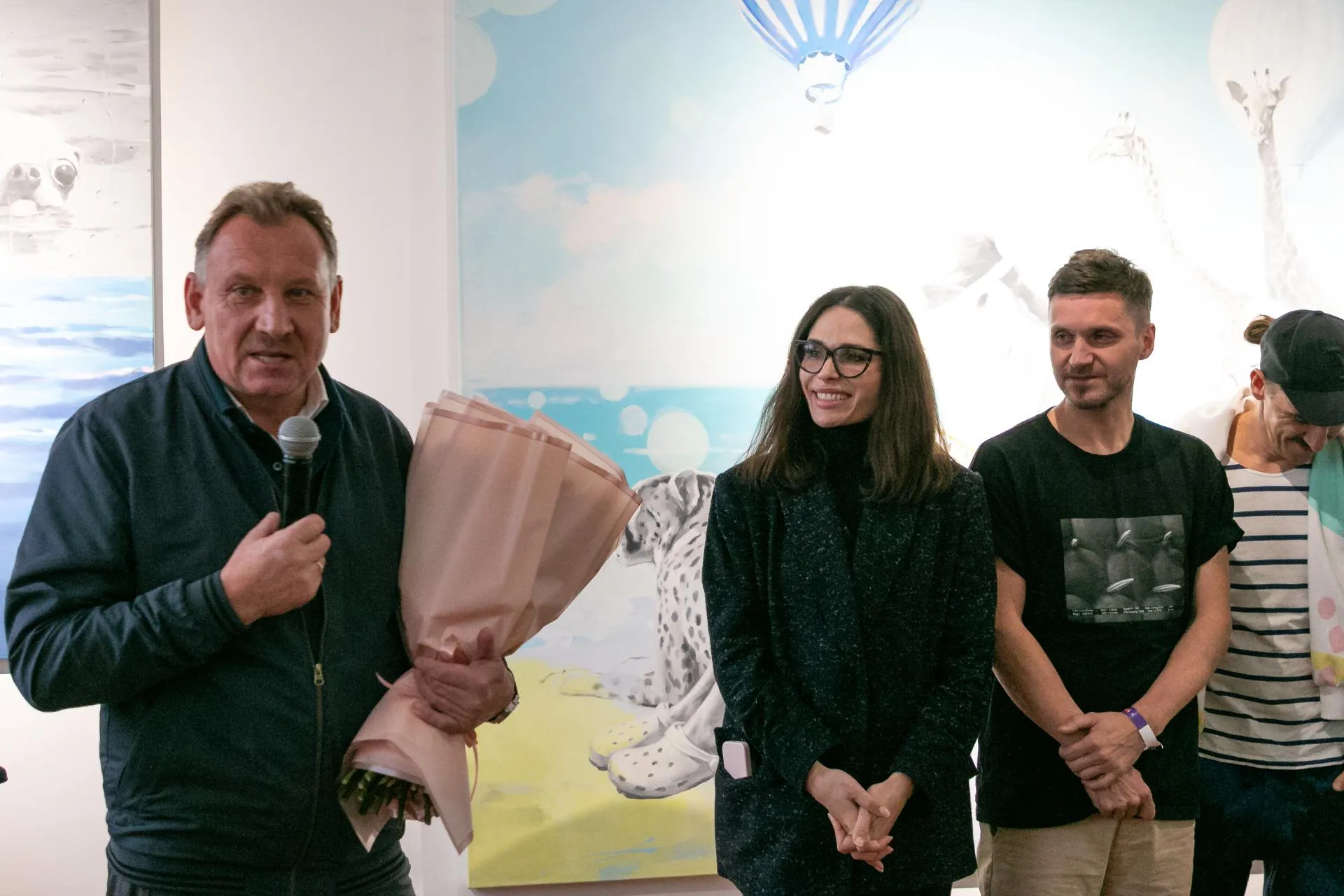 Фото: Евгений Мазепов